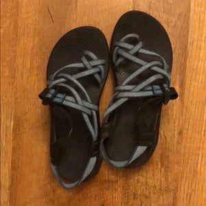 Chaco sandals